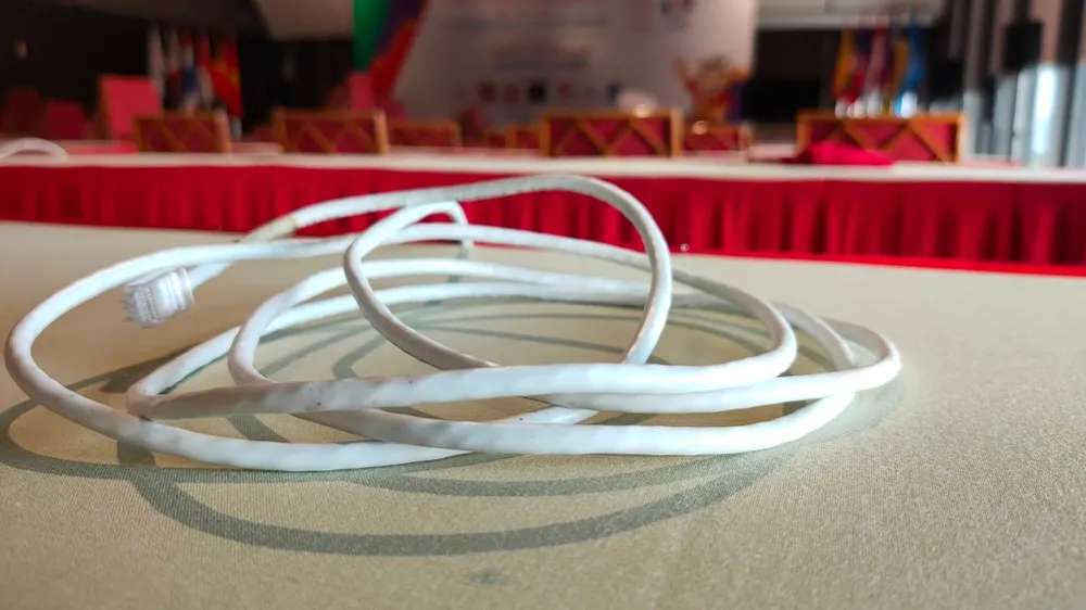 Vì SEA Games 31, không có ngày nghỉ lễ ảnh 5