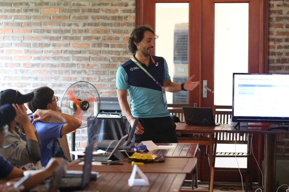 Gặp lại những ký ức vang bóng một thời ảnh 2