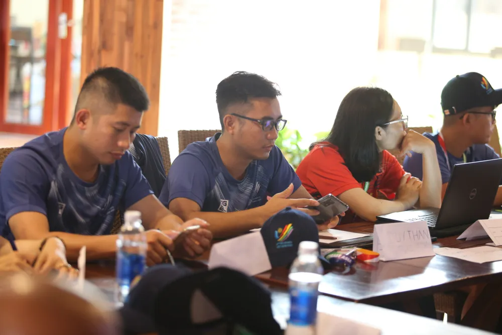 Gặp lại những ký ức vang bóng một thời ảnh 4