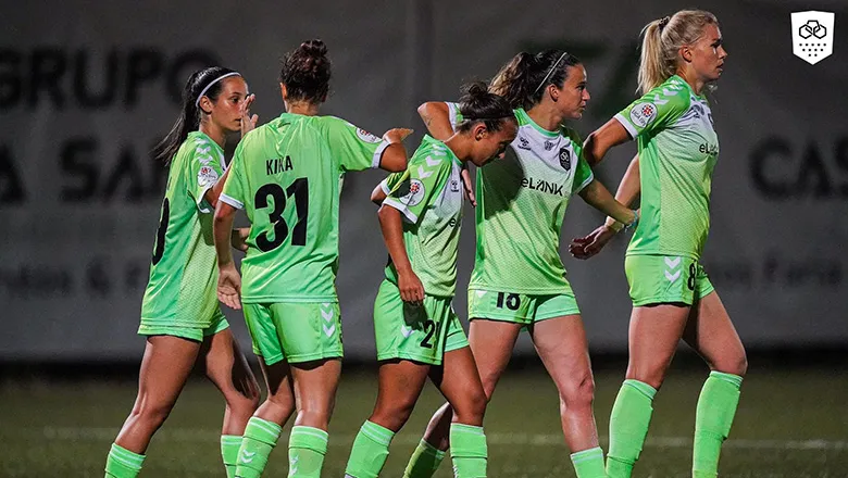 Lank FC cần gì từ Huỳnh Như? ảnh 2 Lank FC cần gì từ Huỳnh Như? ảnh 2