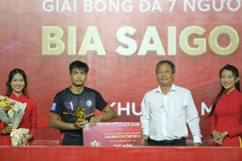 Xác định 2 đại diện SPL-S4 tham dự vòng chung kết toàn quốc ảnh 6