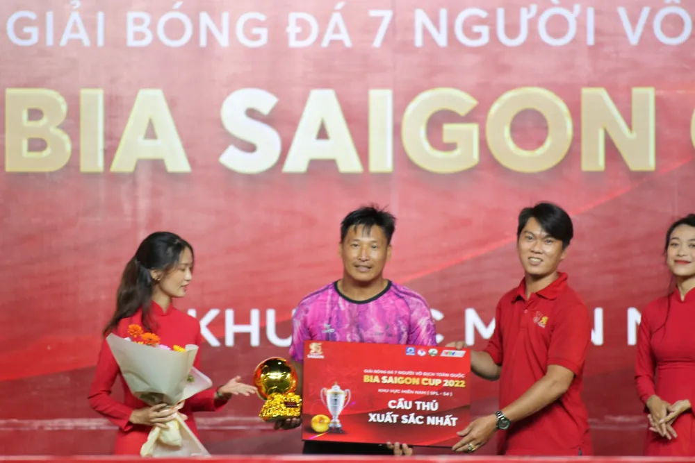 Xác định 2 đại diện SPL-S4 tham dự vòng chung kết toàn quốc ảnh 7