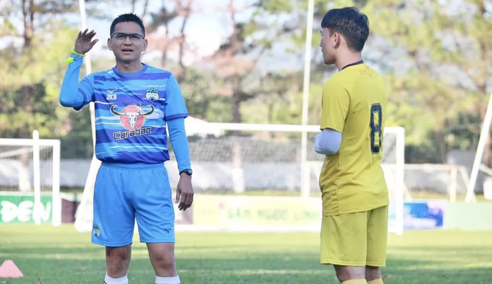 HAGL bị đề nghị không được khai thác quảng cáo hình ảnh về nước tăng lực