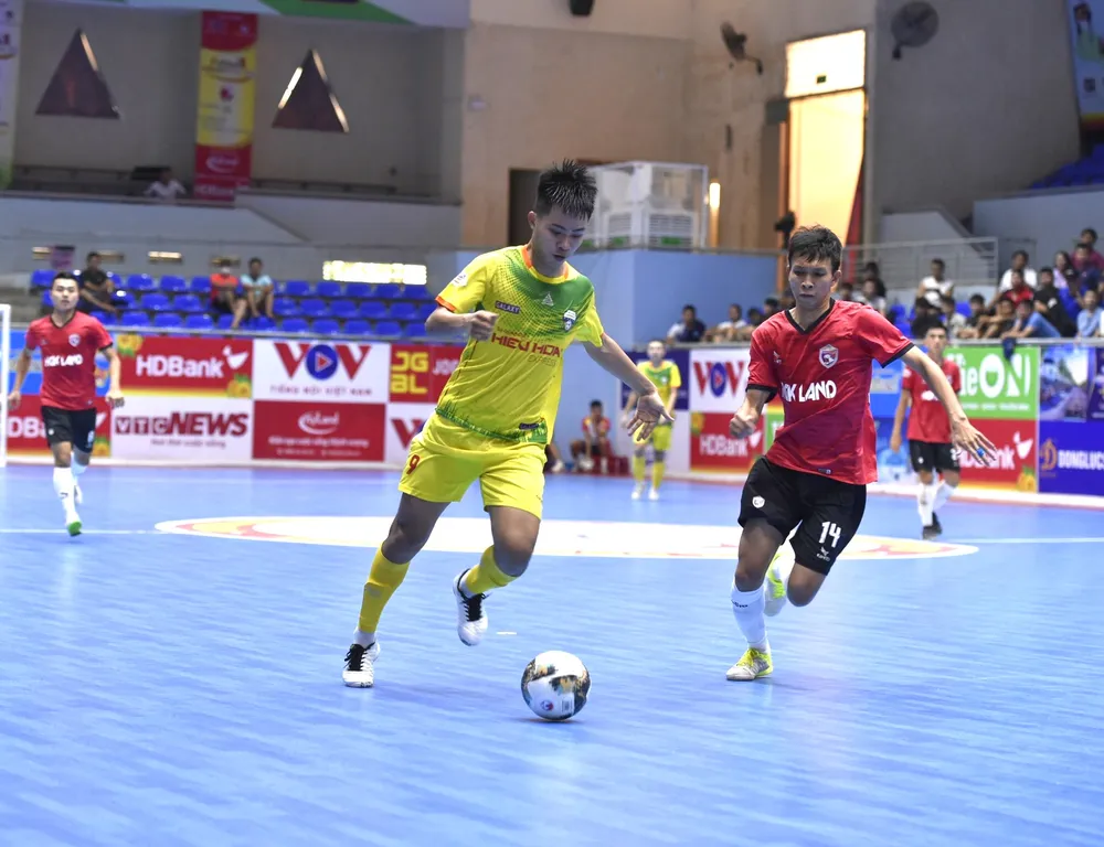 Đà Nẵng và Đắk Lắk tạm dừng hoạt động với những lý do khác nhau