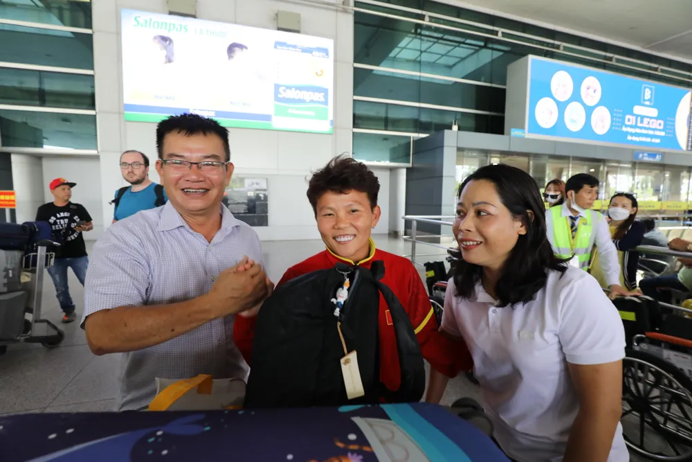 Nụ cười của Nguyễn Thị Bích Thùy Nụ cười của Nguyễn Thị Bích Thùy