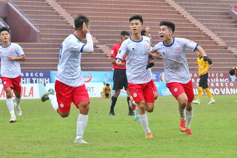 Đội Phú Thọ tham dự Giải hạng Nhất quốc gia 2023-2024 page.jpg
