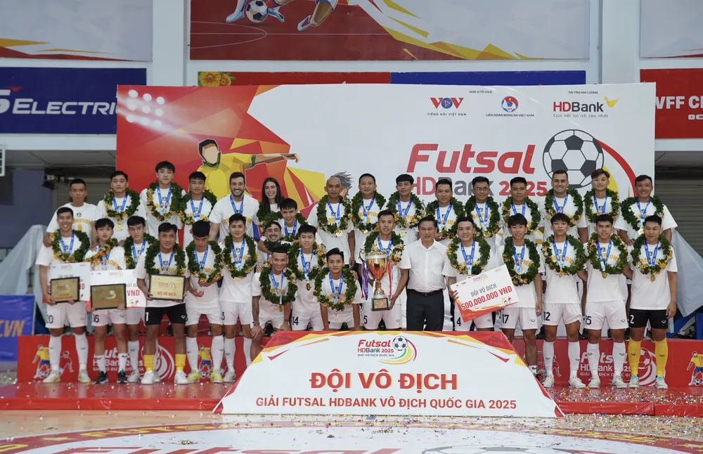 Thái Sơn Nam TPHCM tiếp tục khẳng định sức mạnh tại giải VĐQG NQK08886.jpeg