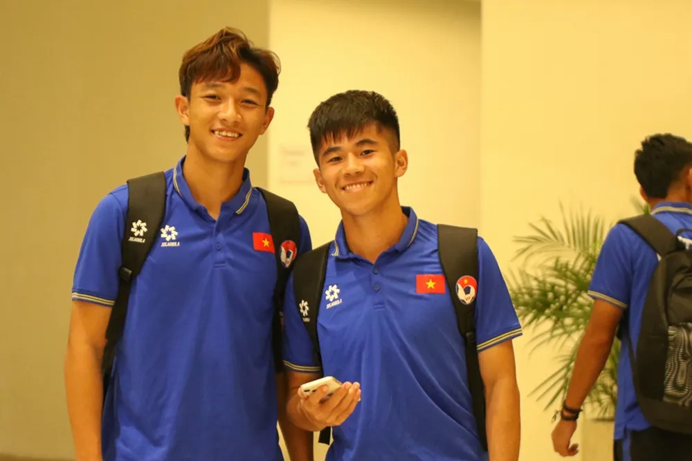 Trương Nhạc Minh và Lê Khả Đức sẽ chia tay BR-VT để sang Brazil du học page.jpg