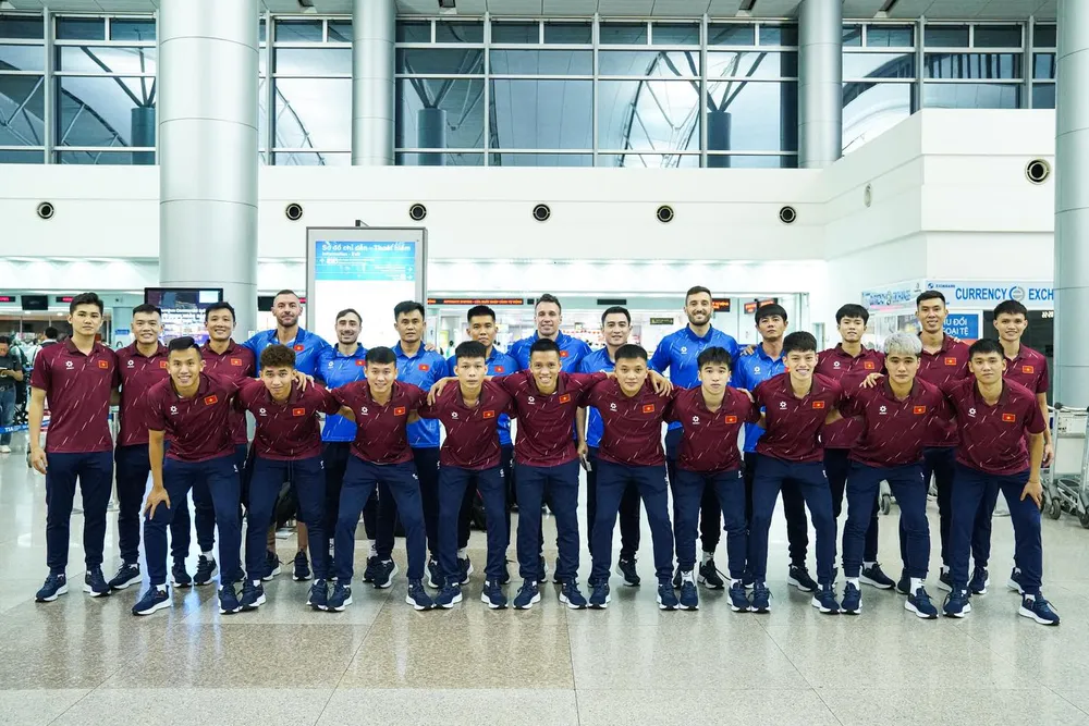 545003131_1351104907020131_738650948684715246_n (1).jpg