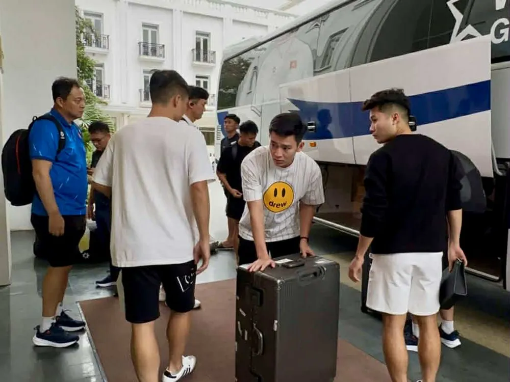 7ce992f0-bf46-4df2-89bb-0750185667c8 (1).jpg