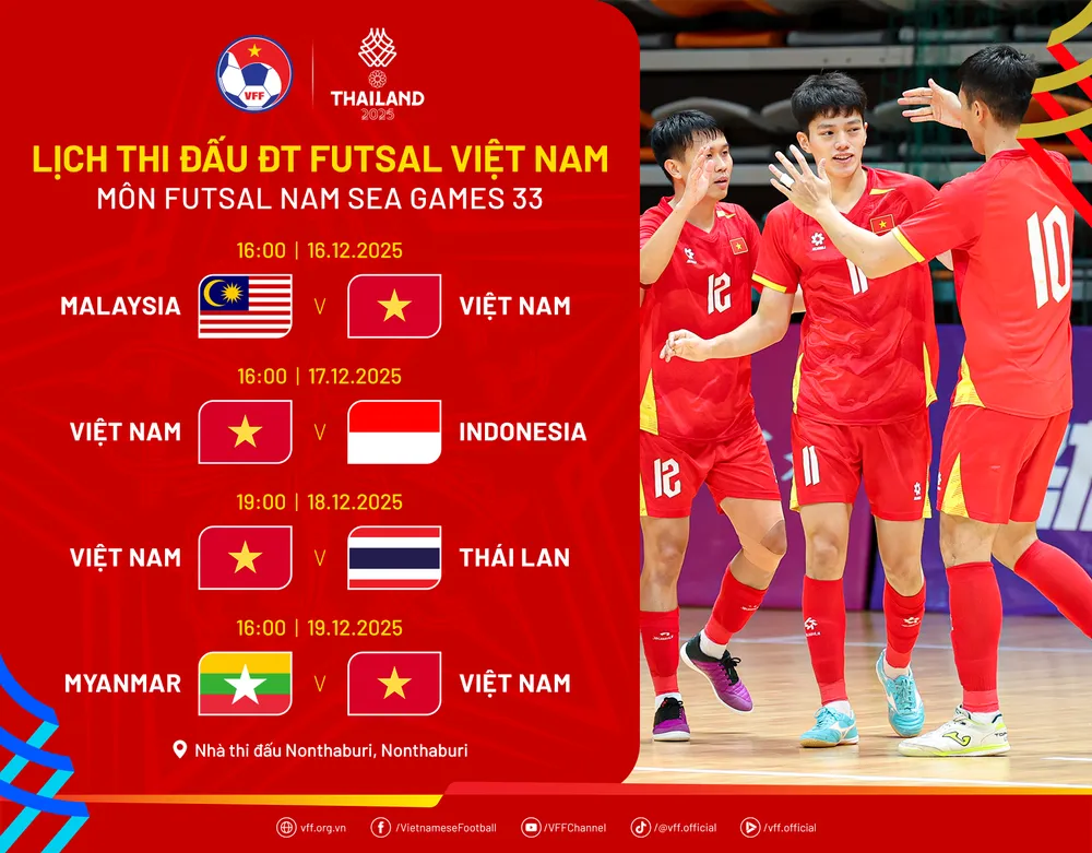 Web-LichFutsalNam-SeaGames33.png