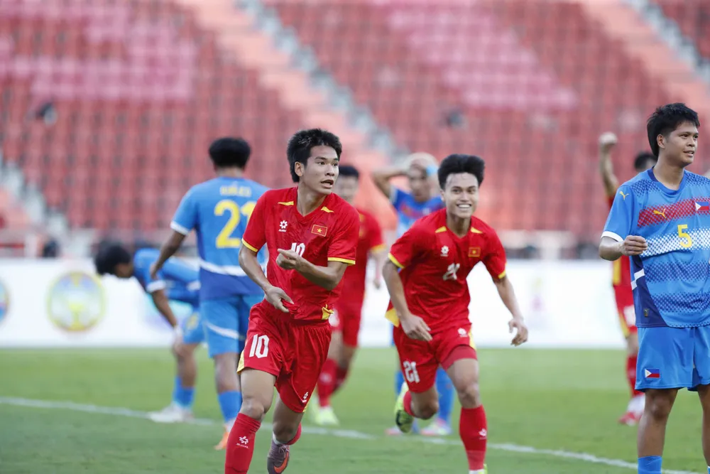 3527187637555915116 (1).jpg