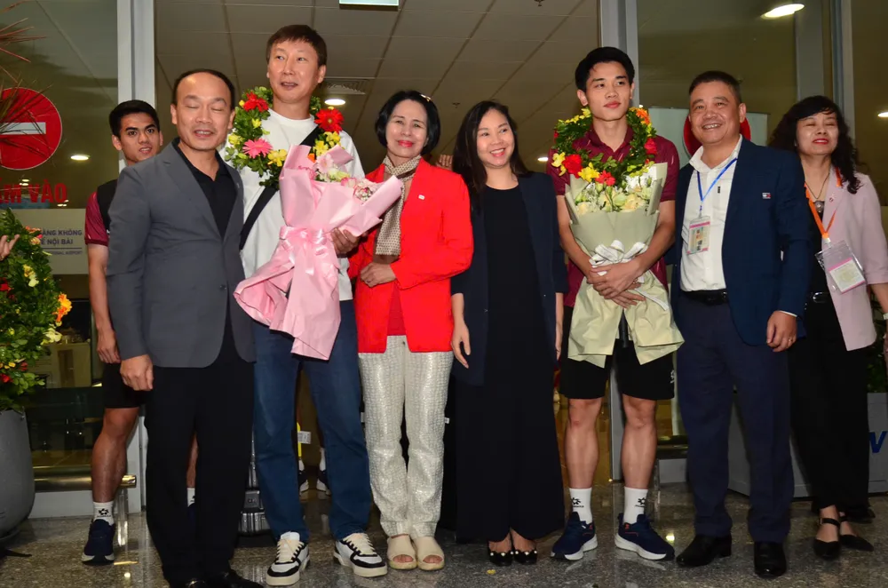 1322972694182858920 (2).jpg