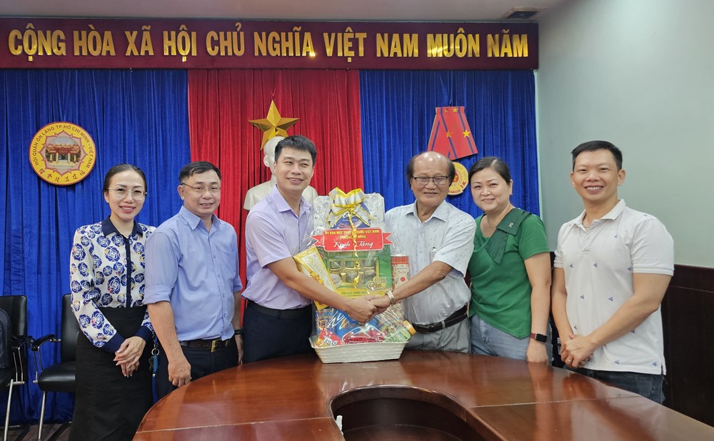 安东坊探访温陵会馆 1000023187.jpg