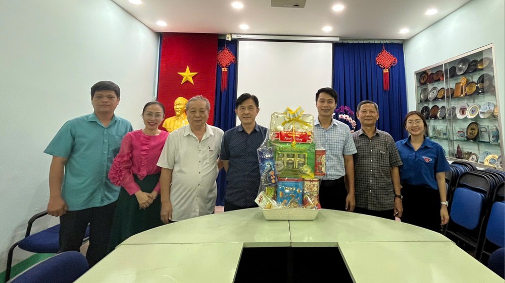 海南会馆 1000023193.jpg