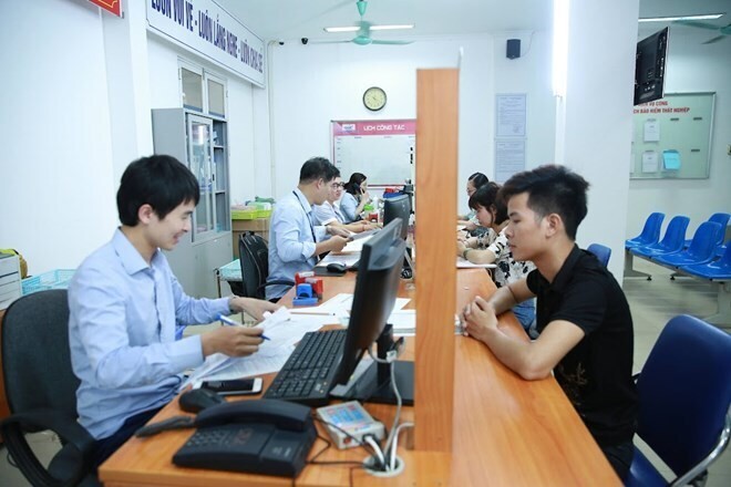 对两级地方政府模式的考察有助于本市调整组织架构以符合实际需求，朝着更好、更妥善地服务民众的方向迈进。