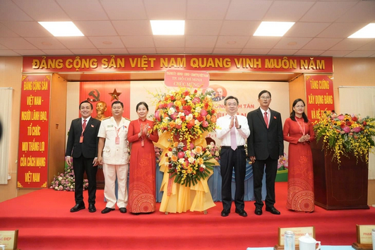 Screenshot 2025-08-13 at 11-51-37 Ông Nguyễn Thanh Nghị Phường Bình Tân khai thác tốt nhất tiềm năng quỹ đất và điều kiện riêng - Tuổi Trẻ Online.png