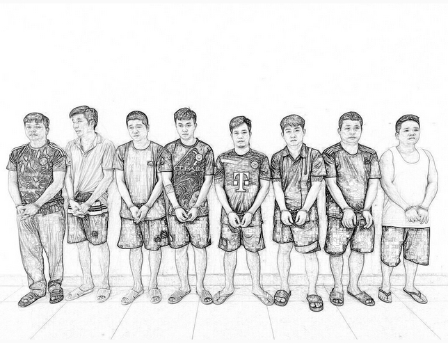 Screenshot 2025-08-16 at 15-46-56 Bắt tạm giam 8 người làm gas giả đã bán ra thị trường 1.000 tấn gas - Báo Phụ Nữ.png