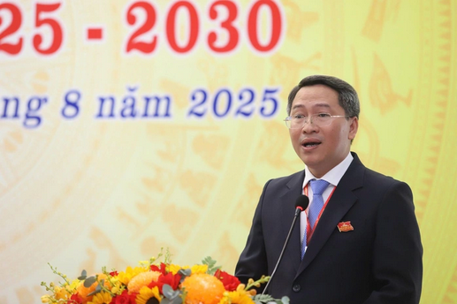 Screenshot 2025-08-19 at 10-47-12 Chủ tịch UBND TP HCM Nguyễn Văn Được dự và chỉ đạo đại hội phường Sài Gòn.png