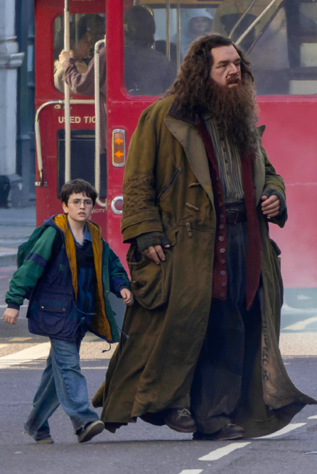 Screenshot 2025-08-21 at 13-48-14.png