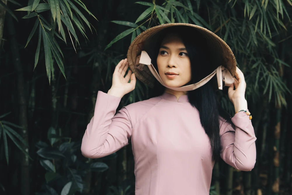 Mỹ Tâm tiết lộ về cảnh quay “không thể quên” với Mai Tài Phến trong MV triệu views ảnh 3 Mỹ Tâm tiết lộ về cảnh quay “không thể quên” với Mai Tài Phến trong MV triệu views ảnh 3