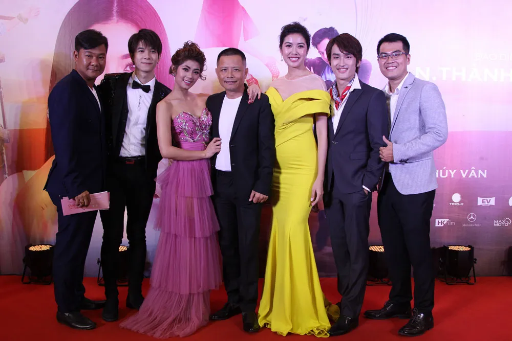 Xu thế “ế” trong xã hội hiện đại lên phim ảnh 3