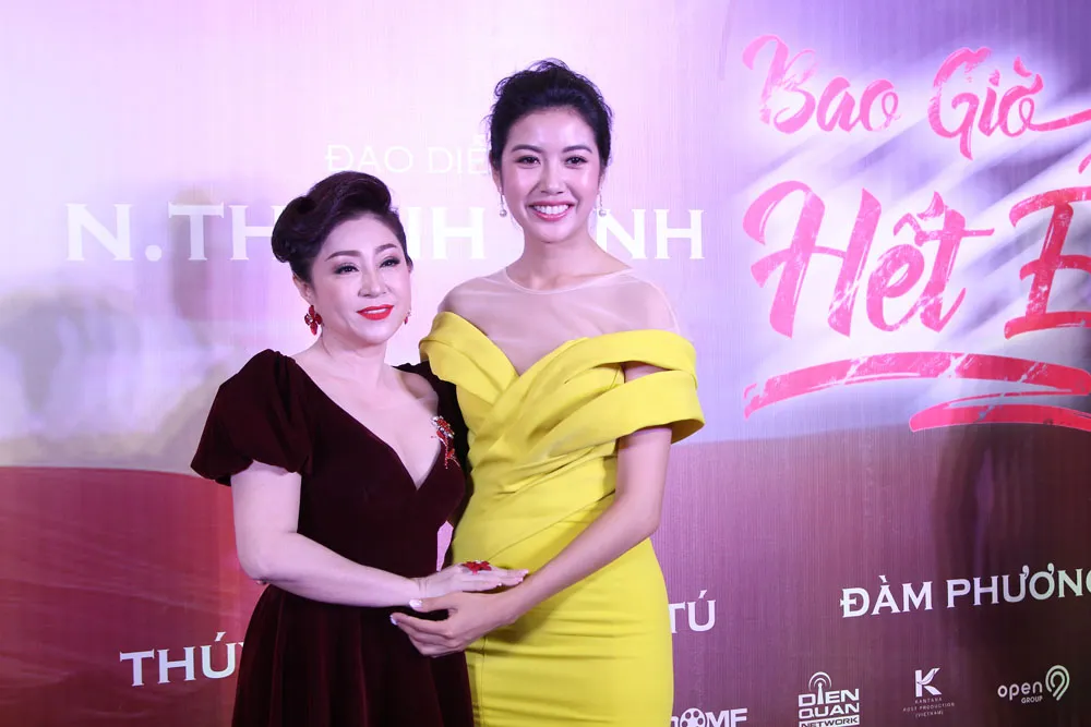 Xu thế “ế” trong xã hội hiện đại lên phim ảnh 2