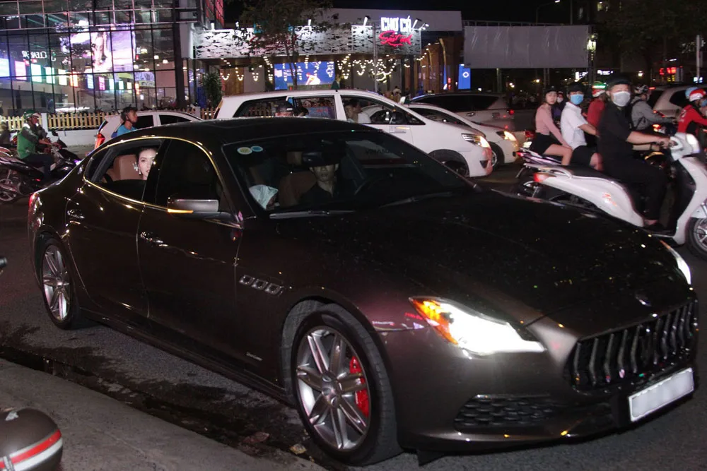 Xu thế “ế” trong xã hội hiện đại lên phim ảnh 1