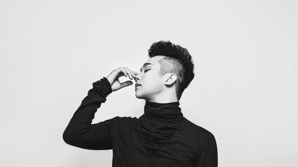 Đàm Vĩnh Hưng, Đông Nhi, Ngô Kiến Huy, Bảo Anh, Đức Phúc… đổ bộ Làn sóng xanh Next Step ảnh 3