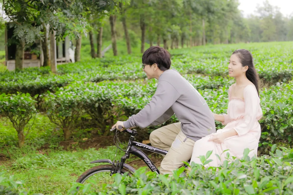 Trở lại tuổi học trò cùng Thạch Thảo ảnh 2