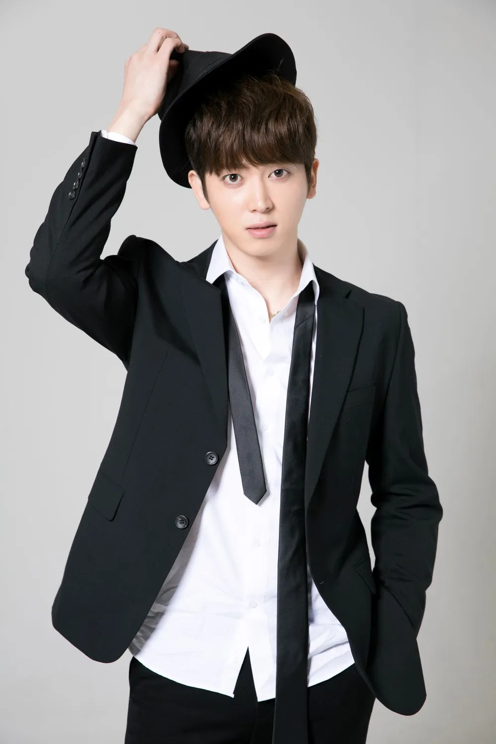 Hiểu Phương của “Tháng năm rực rỡ” sẽ xuất hiện tại live show cuối Làn sóng xanh Next Step ảnh 5