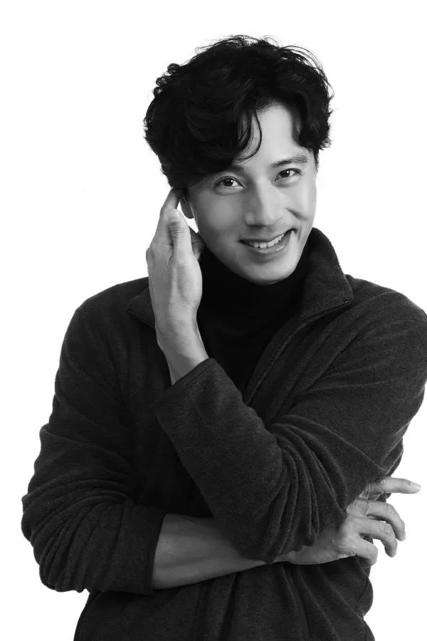 Ê-kíp Han Jae Suk lên tiếng tố nhà sản xuất phim Thiên đường ảnh 3