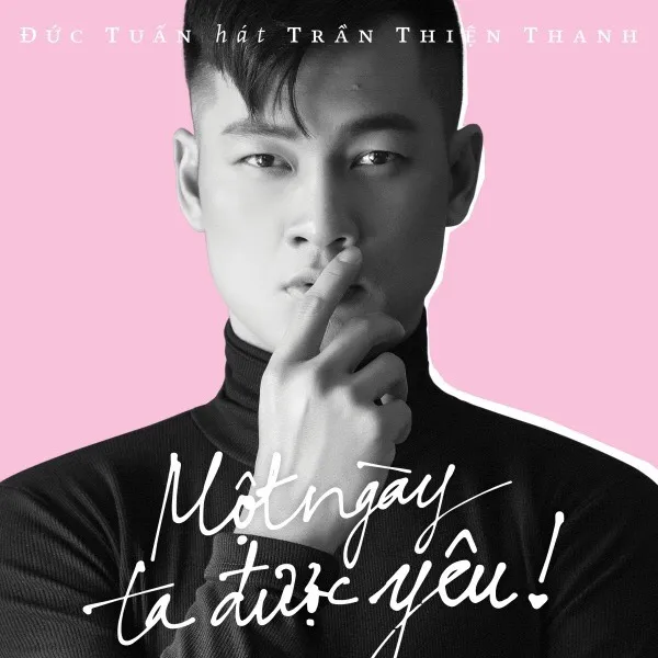 Đức Tuấn “Mỹ hóa” nhạc Trần Thiện Thanh trong album mới ảnh 2 Đức Tuấn “Mỹ hóa” nhạc Trần Thiện Thanh trong album mới ảnh 2