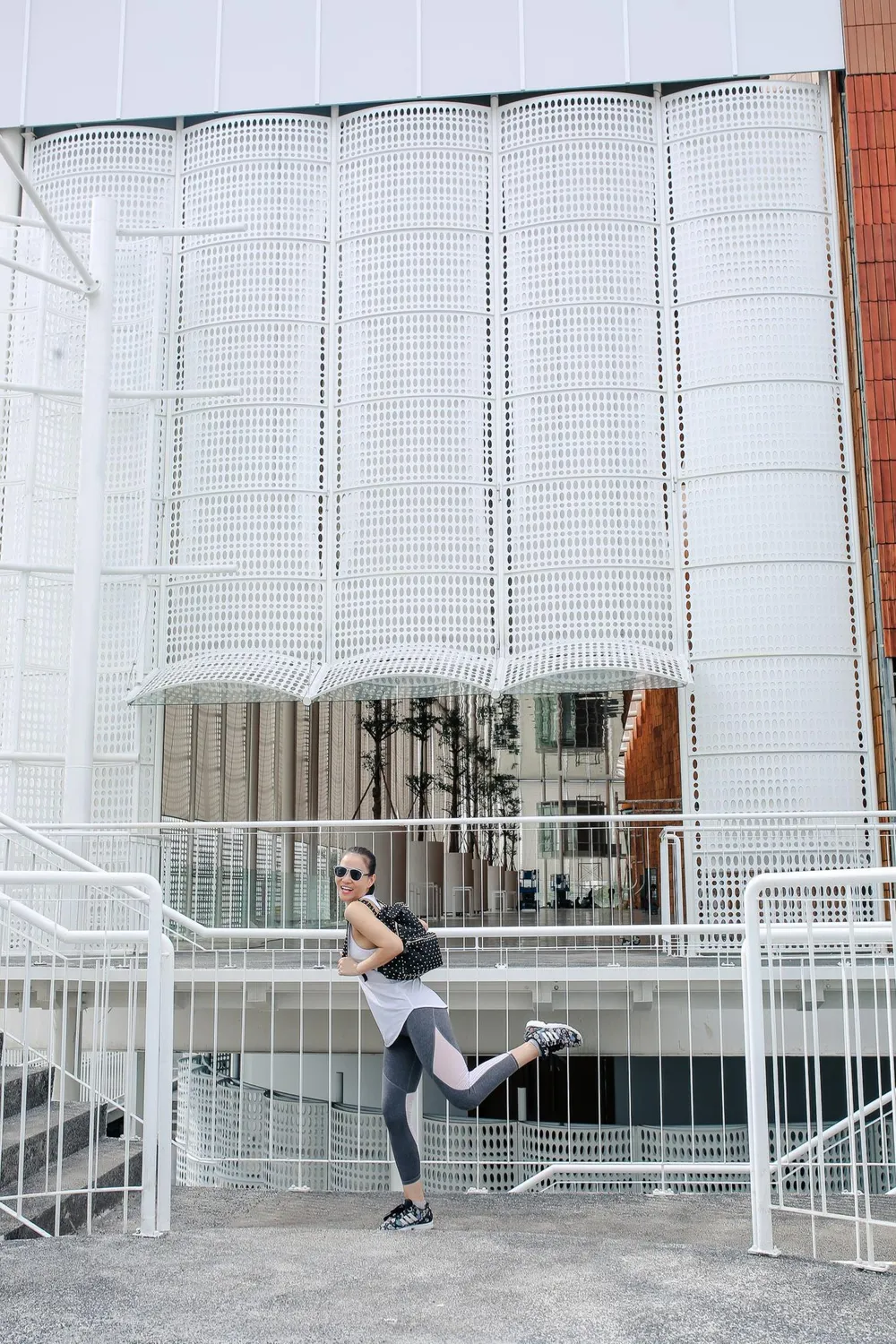 “Báu vật Hàn Quốc” Kim SoHyang xác nhận tham dự showcase của Thu Minh ảnh 4