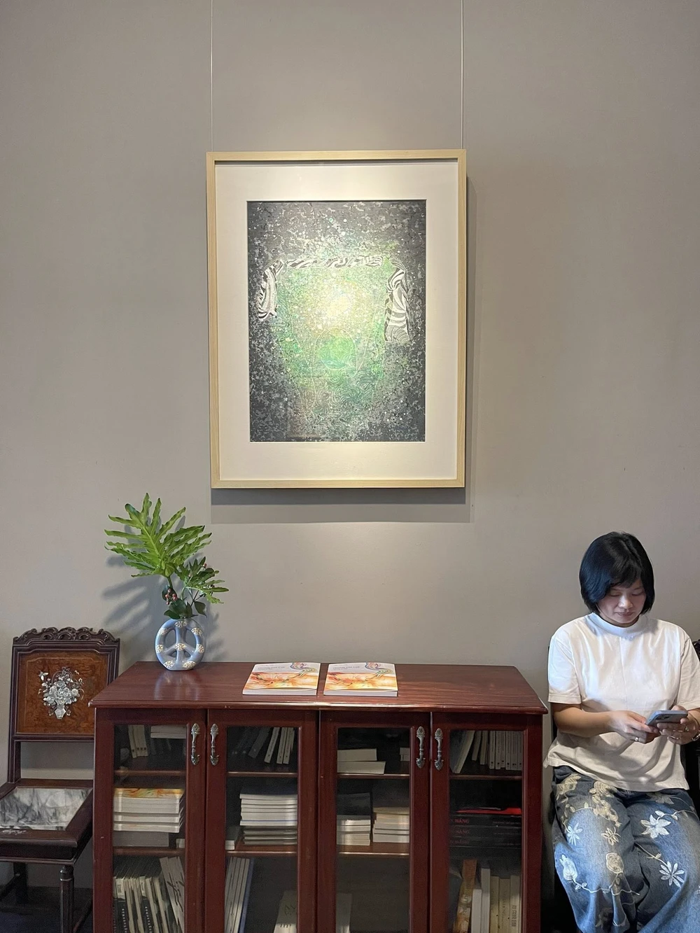 Một góc không gian triển lãm 495579747_122218159376180879_7262220152579717910_n.jpg
