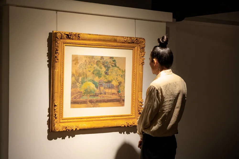 Bezoekers van de tentoonstelling 571323042_726645617128208_8248434927199185146_n.jpg
