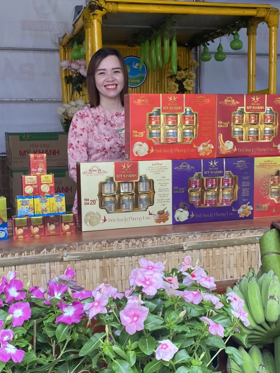Các sản phẩm OCOP miền Tây z5001217365650-2e8397211faa805bc33030baedef6d3c-114.jpg