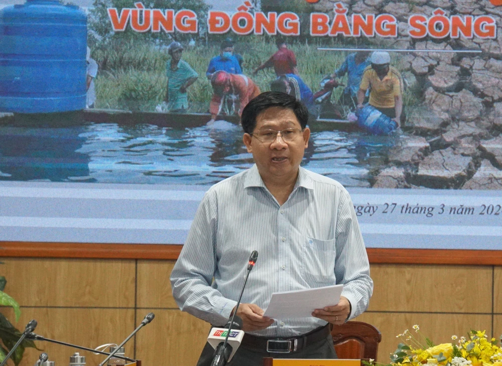 PGS-TS Nguyễn Hiếu Trung, Phó Hiệu trưởng Trường Đại học Cần Thơ z5288456829721_b9345790d05c2f23786c30e70f552531.jpg