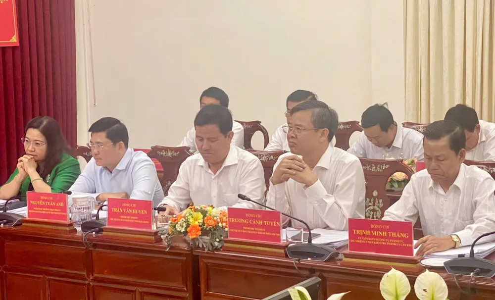 Các đại biểu tham dự hội nghị 009.jpg