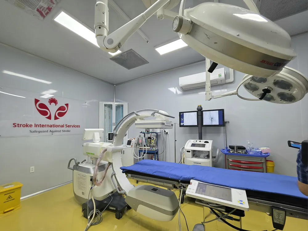Các thiết bị hiện đại tại Trung tâm nghiên cứu tiền lâm sàng 20250614_085342.jpg