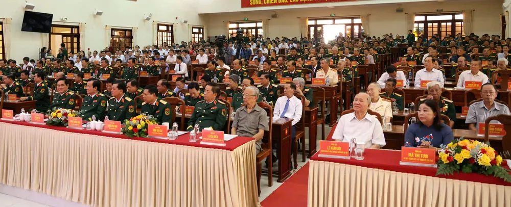 Các đại biểu tham dự buổi lễ 18.jpg