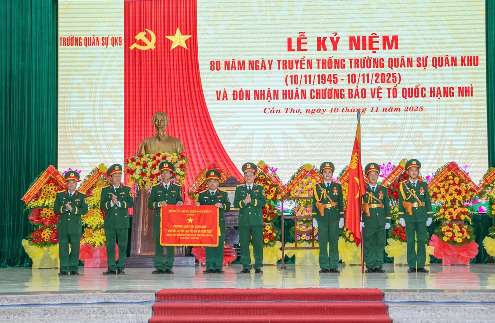 4- THỪA ỦY QUYỀN.jpg