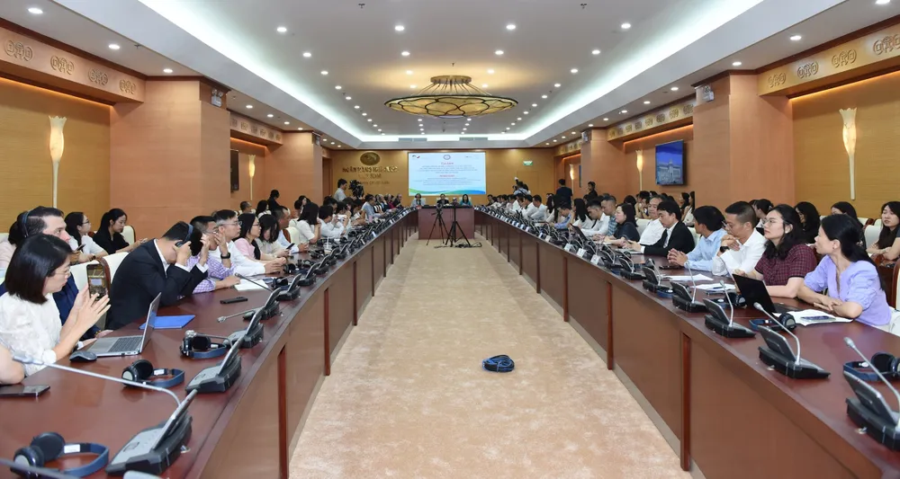 xanh-td-111111.jpg