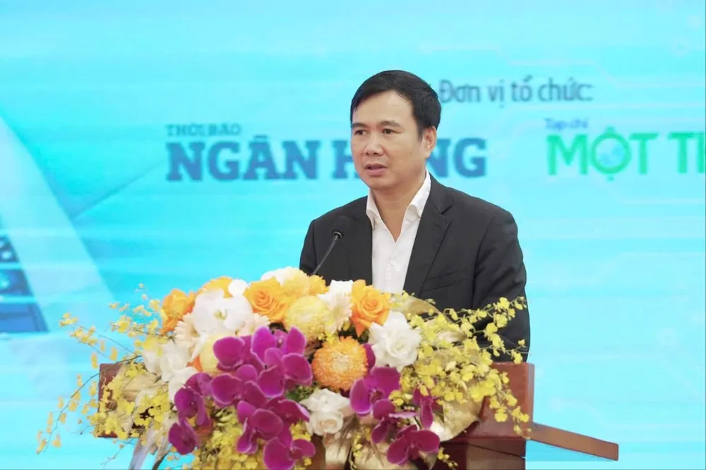 Thứ trưởng Bộ KH-CN Bùi Thế Duy d6(1).jpg