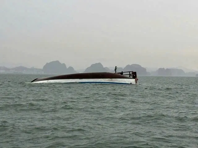 tau-ha-long-1753093098028894220936.jpg