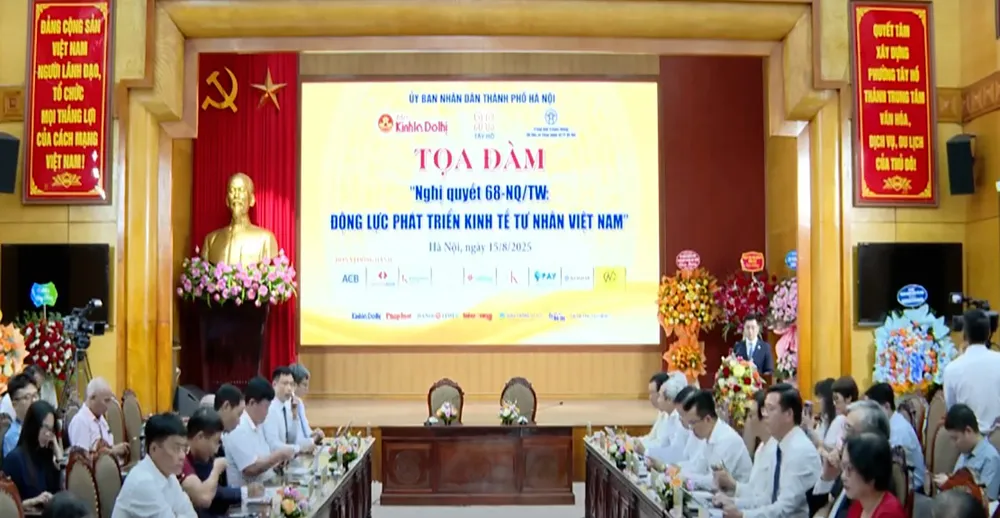 Quang cảnh tọa đàm KTTN-HN.jpg