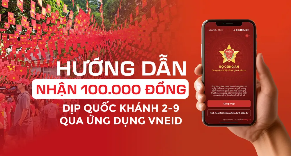 tang-100-ngan-bia-4182-4577-17564613745261737631389.jpg
