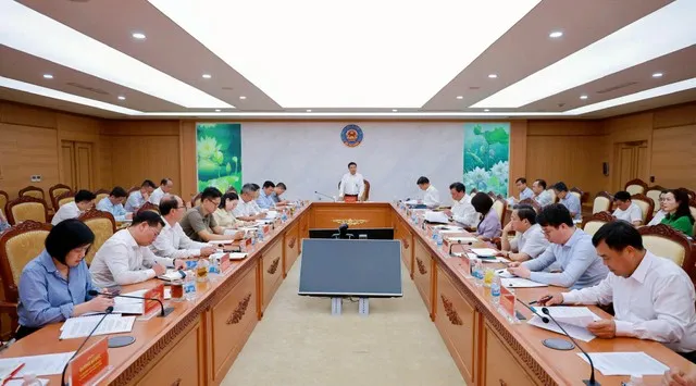 Quang cảnh hội nghị 2-4023-1749.jpg