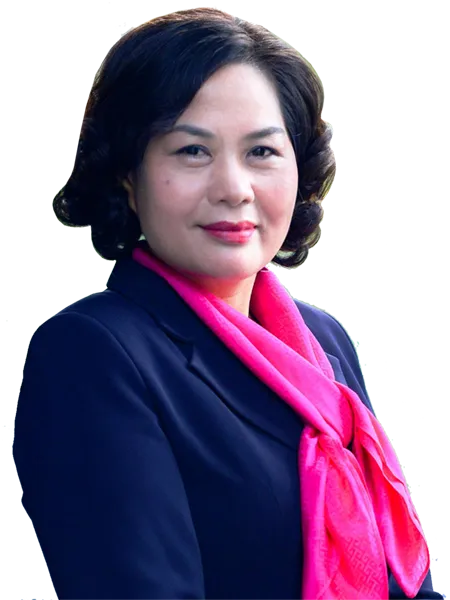 Thống đốc NHNN Việt Nam Nguyễn Thị Hồng 814f4e53_ffda98d1_Nguyen Thi Hong - Pho thong doc NHNN.png