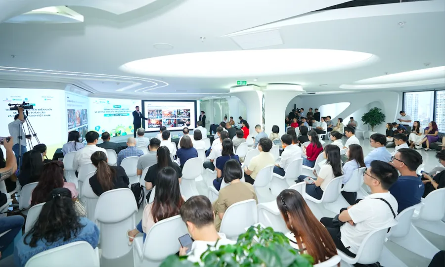 Quang cảnh hội thảo d3521bcf4ab745e6bcfe4d55ea4e22ed-17174.png